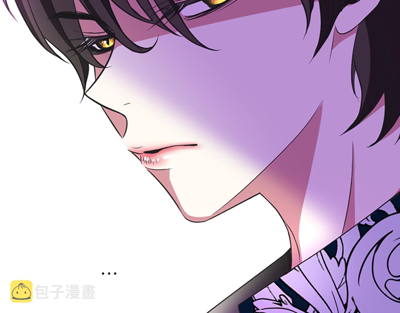 第4话 夜闯公爵府109