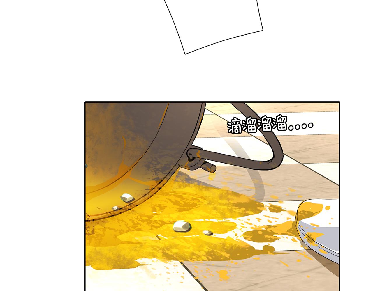 第14话 会说话的鸟77