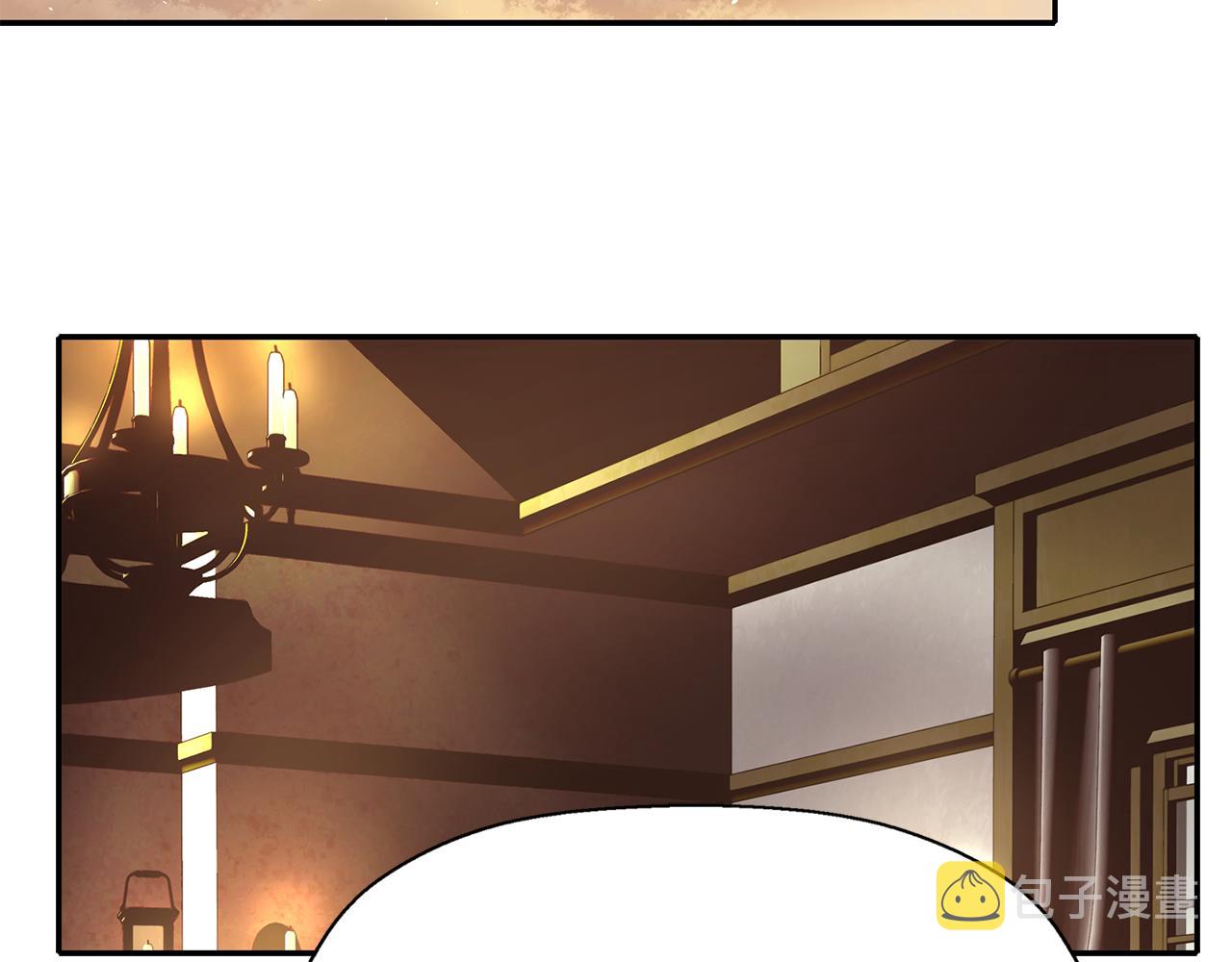第42话 可怕的死神73