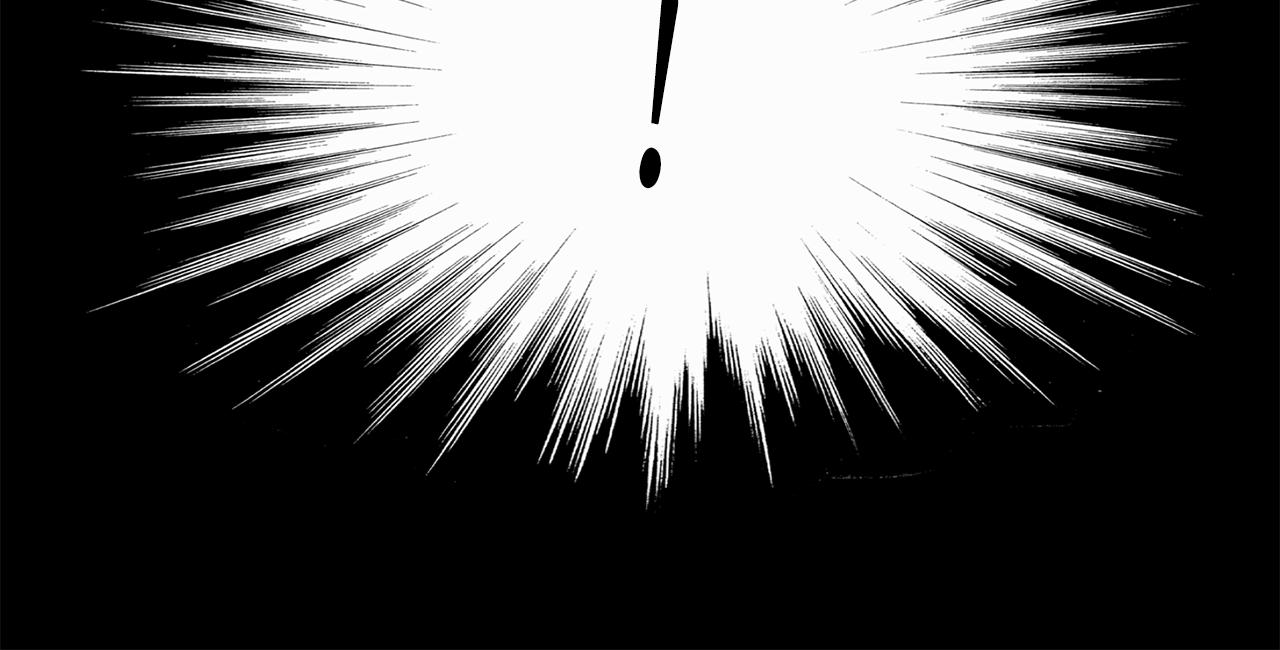 第27话 解除39