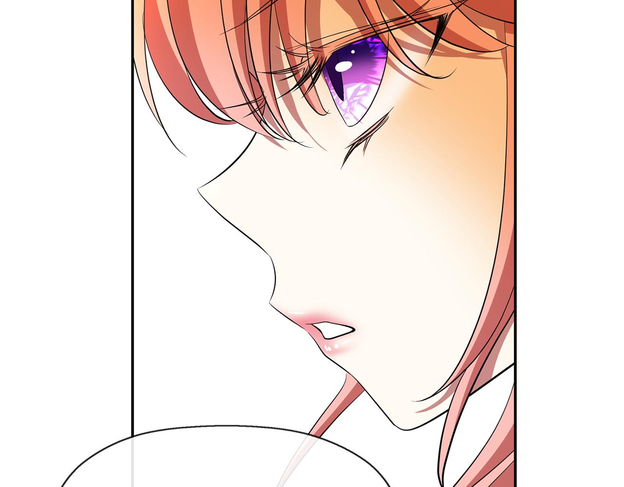 第15话 假装恩爱84