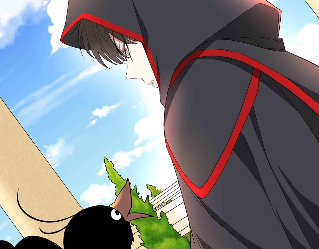 第14话 会说话的鸟152