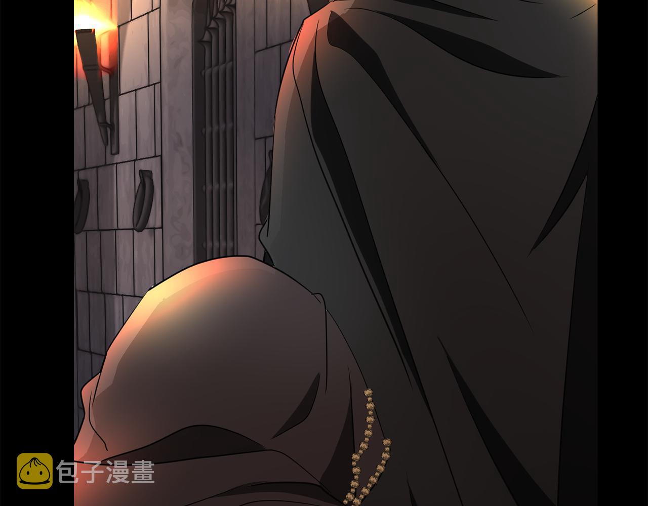 第1季完结话 同居吧174