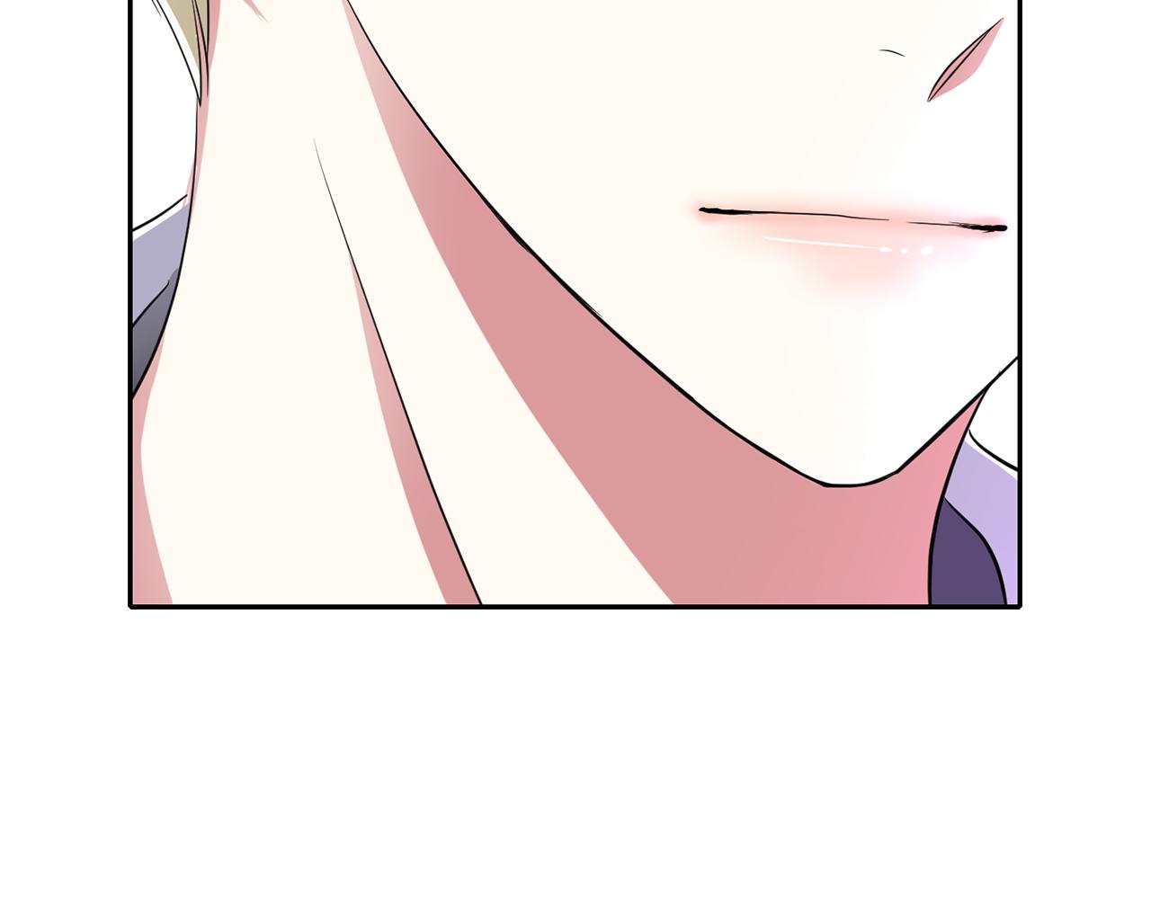 第48话 意外发生！31