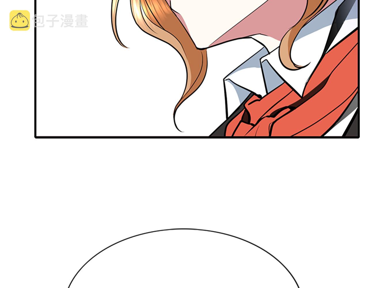 第4话 夜闯公爵府71