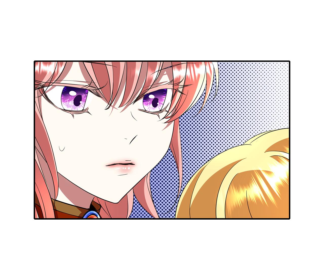 第16话 活捉妖怪117
