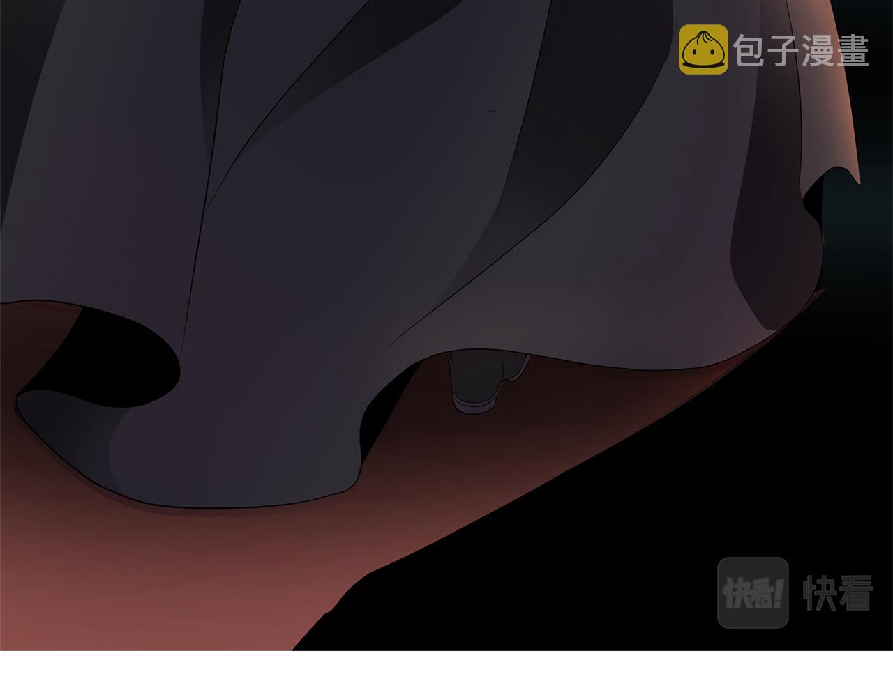 第1季完结话 同居吧66