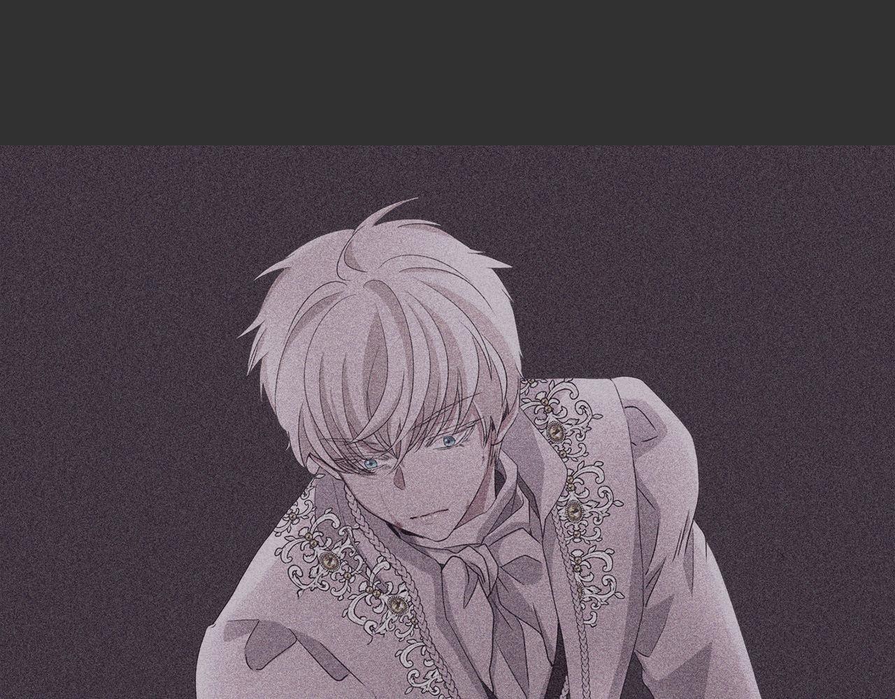 第33话 突然来访58