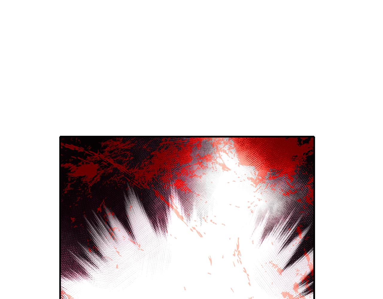 第17话 阴谋132