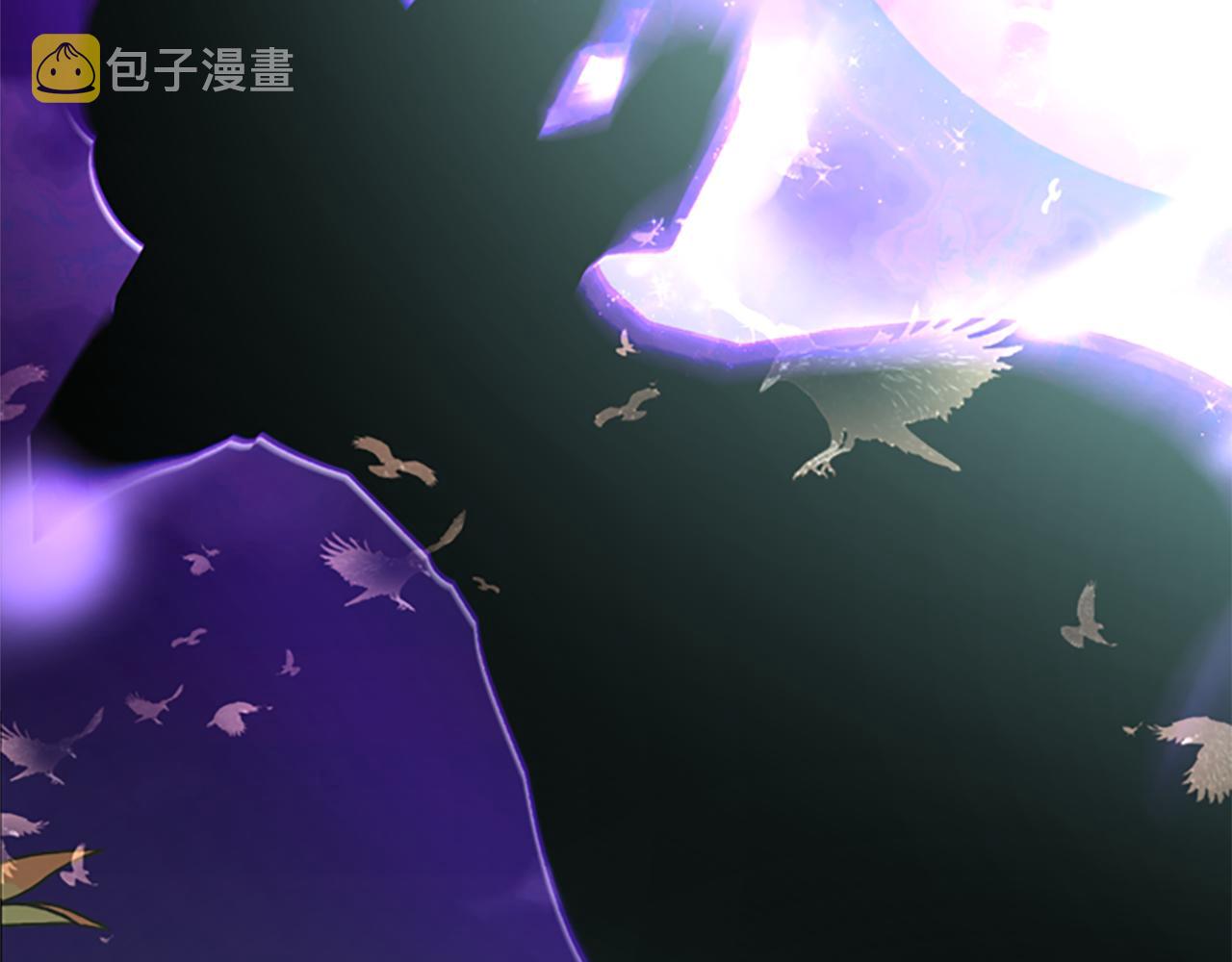 第4话 夜闯公爵府116