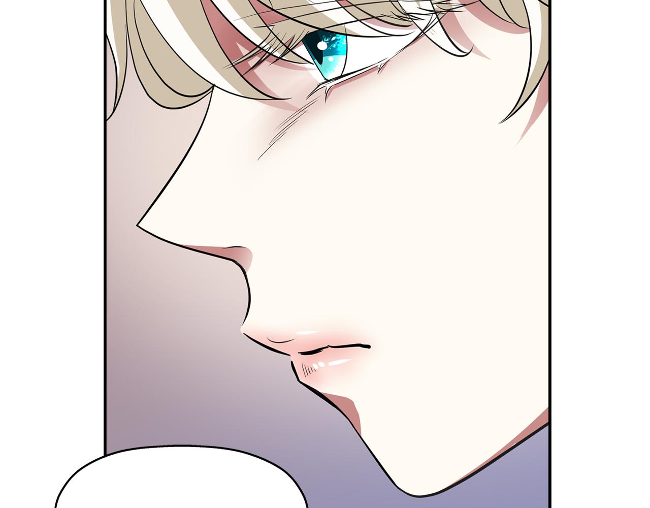 第35话 诅咒你们136
