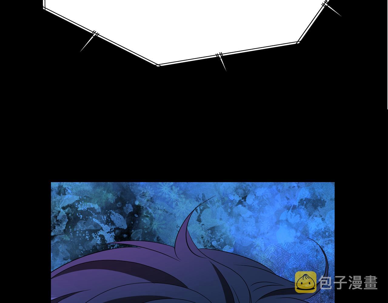 第14话 会说话的鸟1