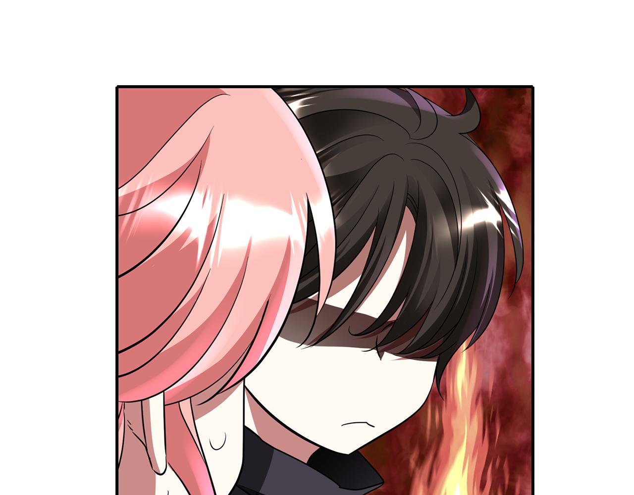 第42话 可怕的死神30