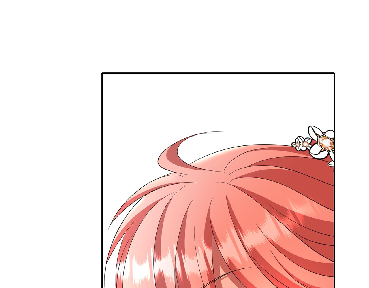第13话 不眠之夜50