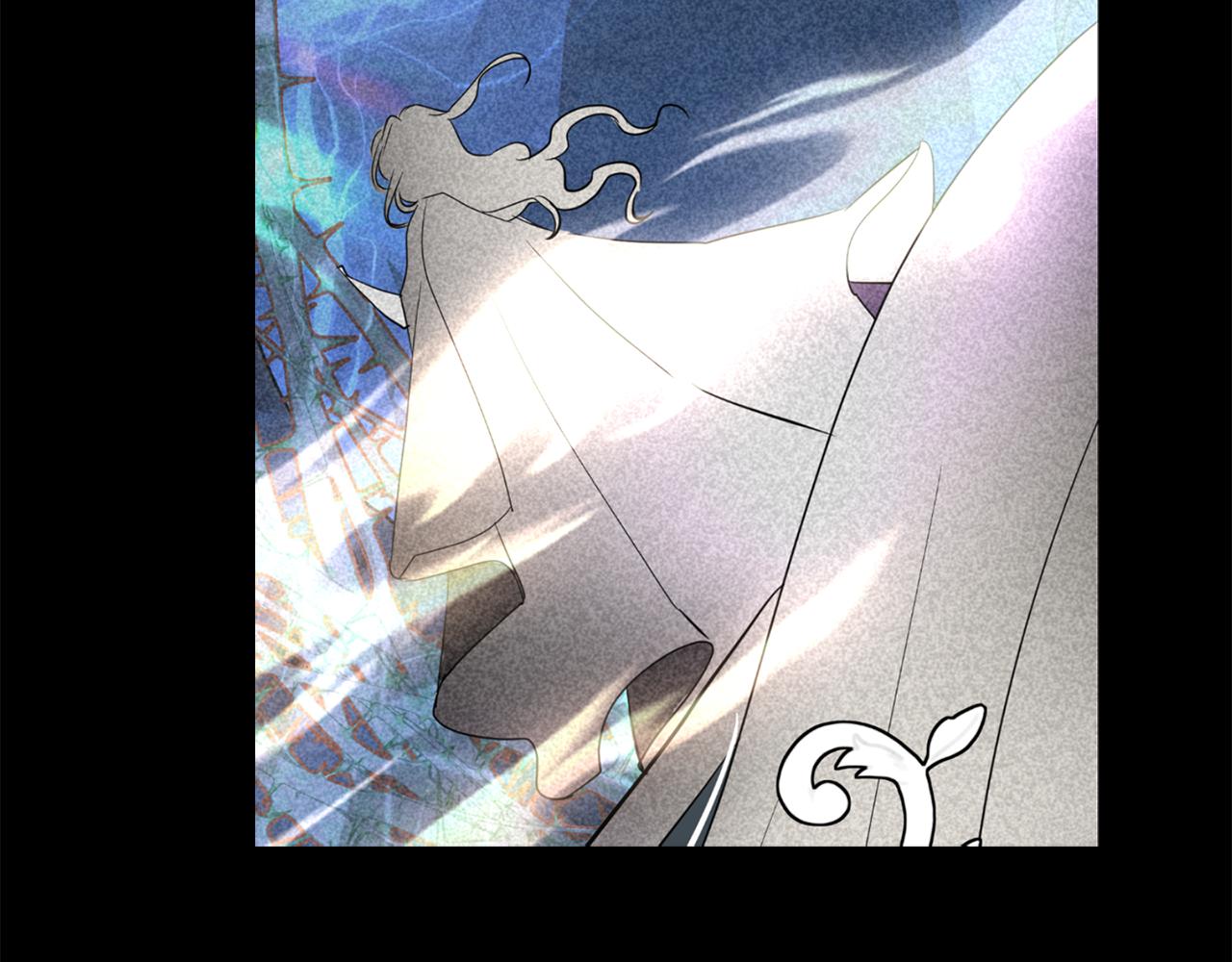 第53话 我猜对了？90