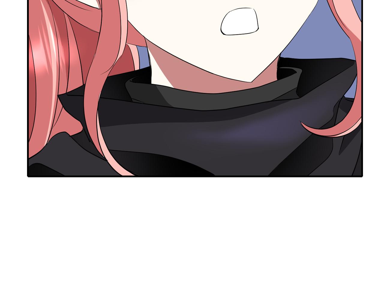 第41话 结界？80