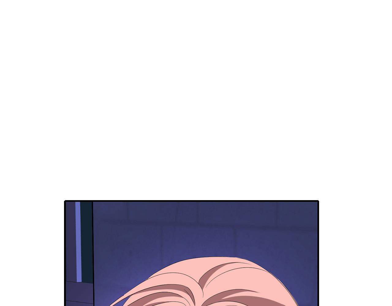 第19话 感谢相救2
