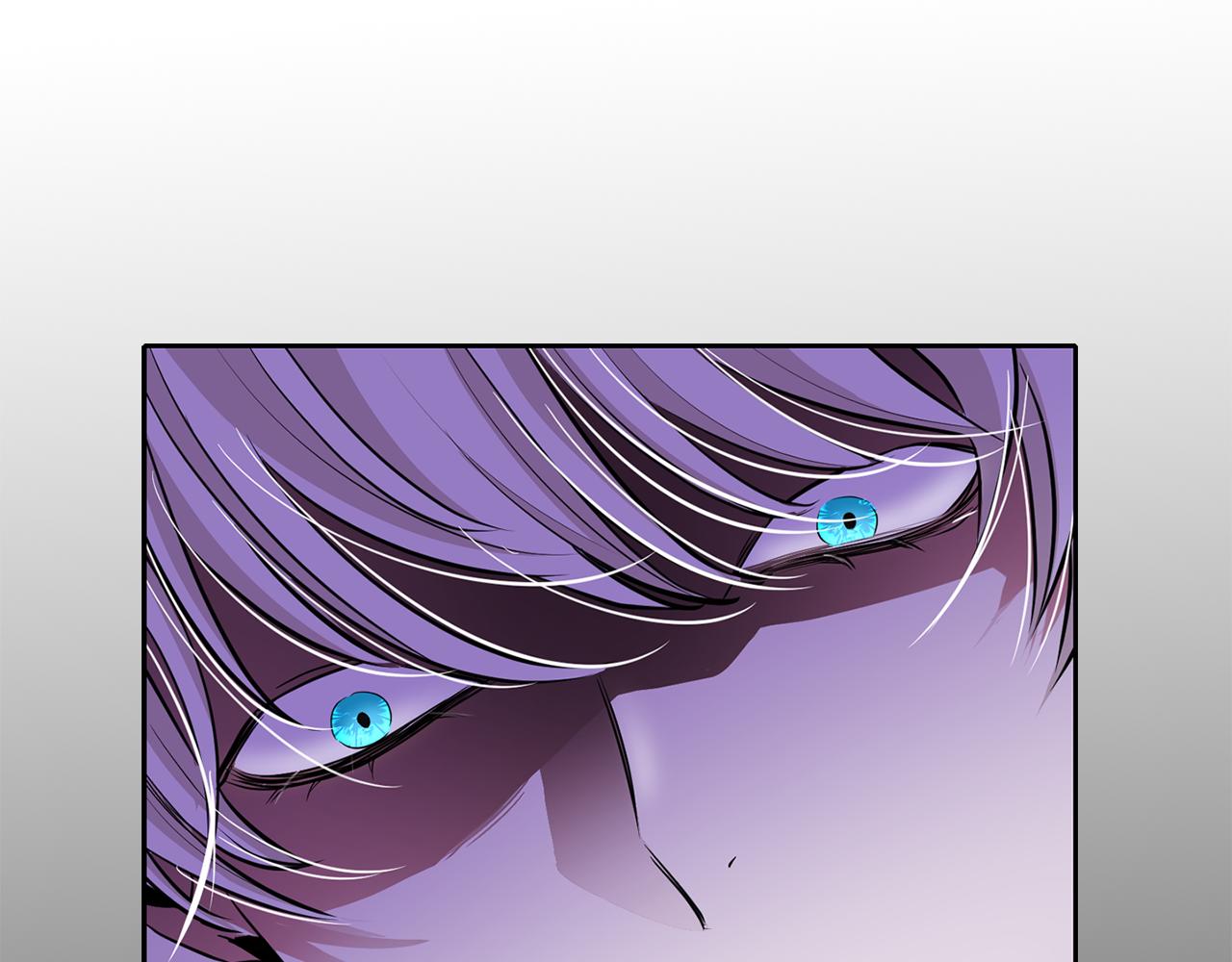 第14话 会说话的鸟79