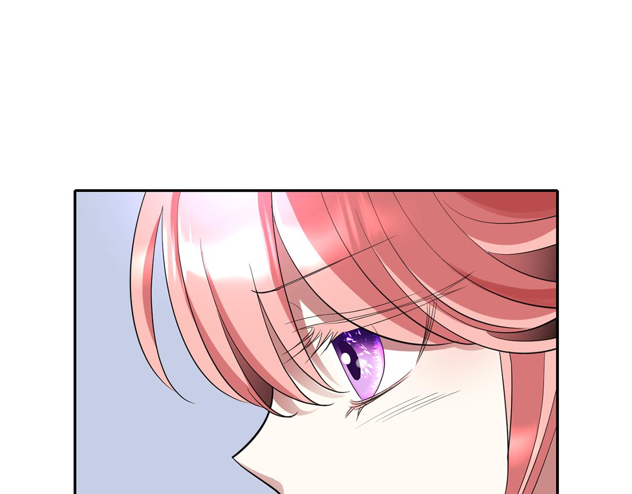 第41话 结界？106