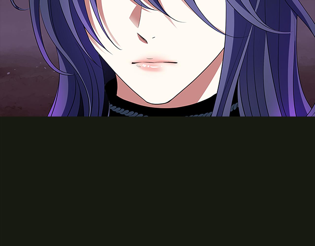 第2季·啓 死而复活的她96