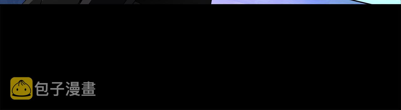 第40话 夜探伯爵府137