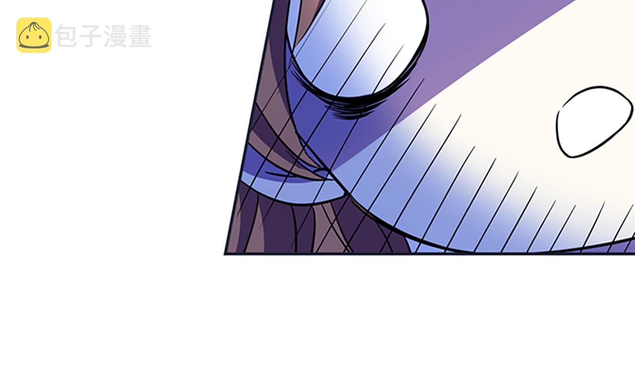 第7话 深夜打怪55