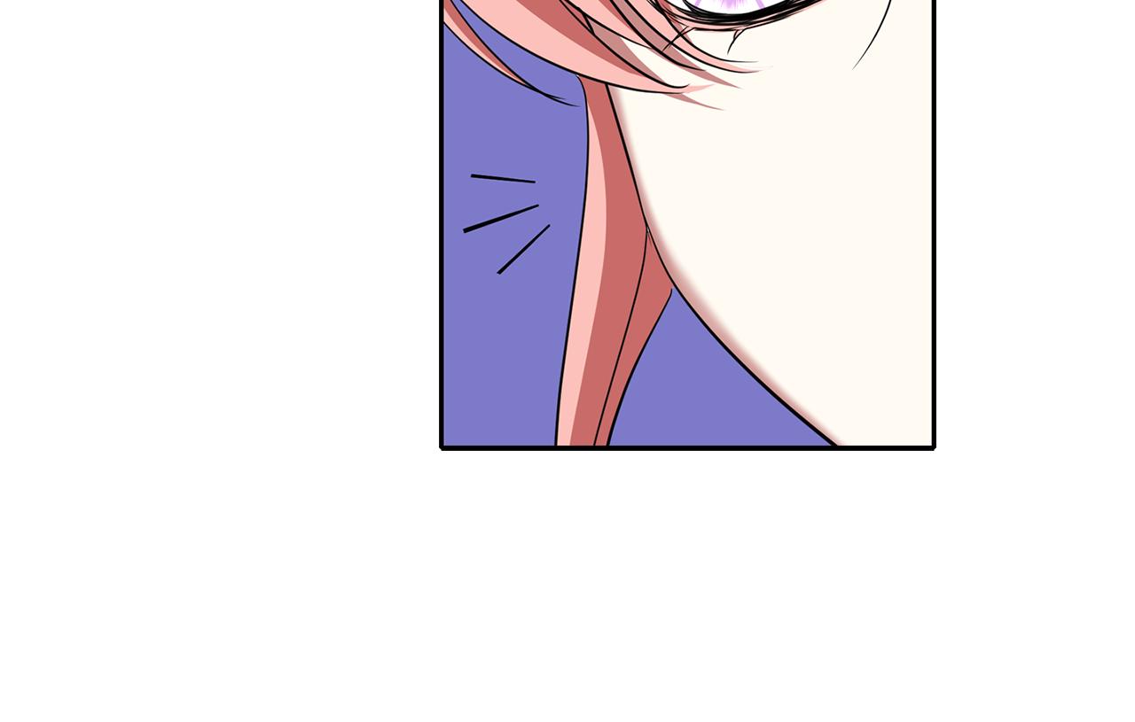 第17话 阴谋97