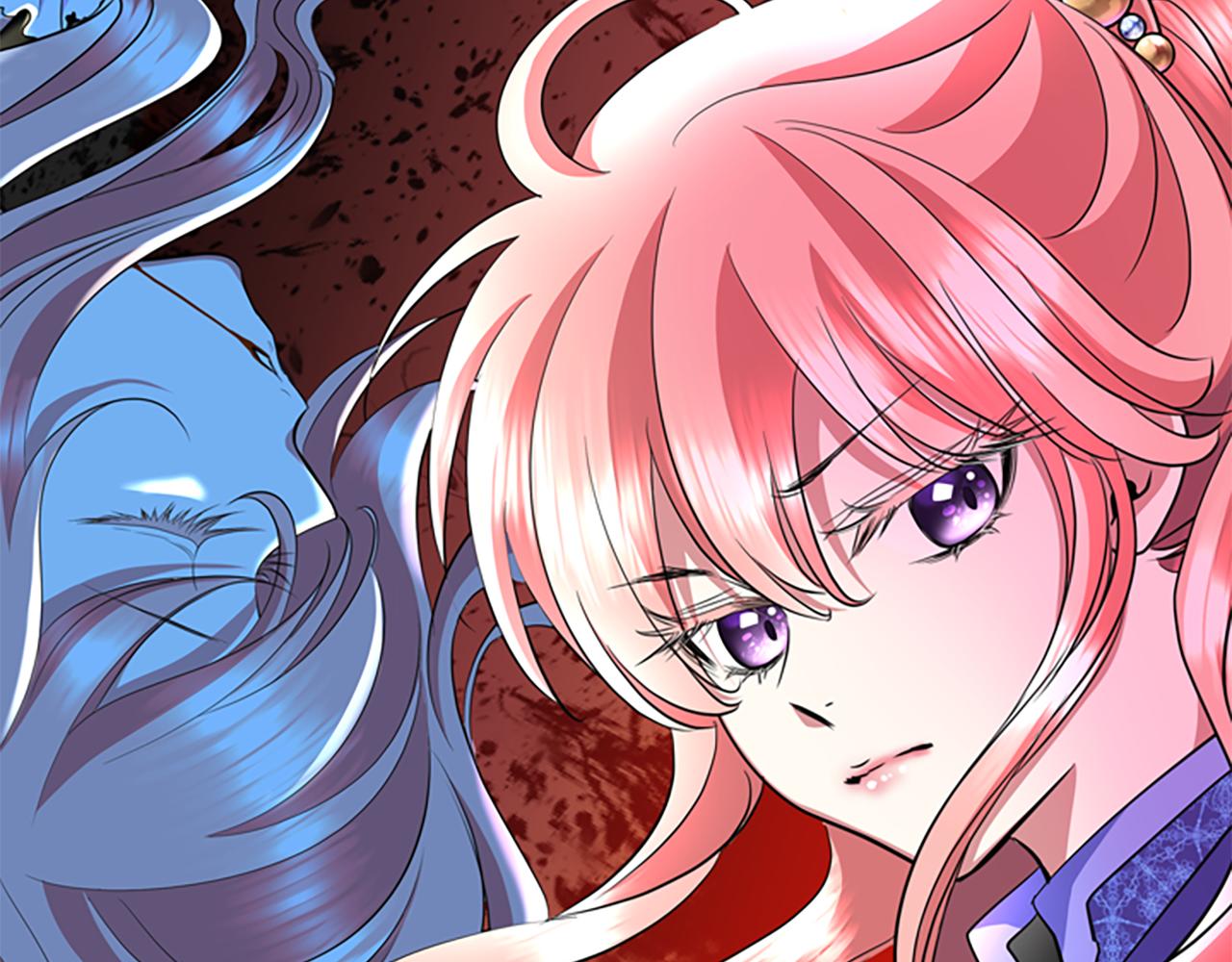 第3话 看到过去143