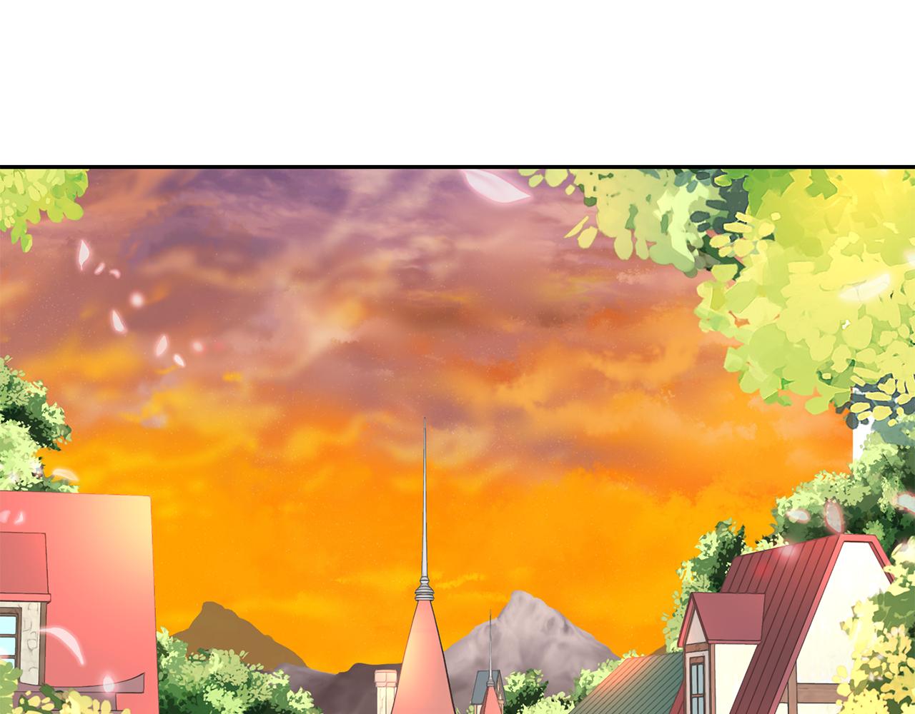 第50话 混蛋24