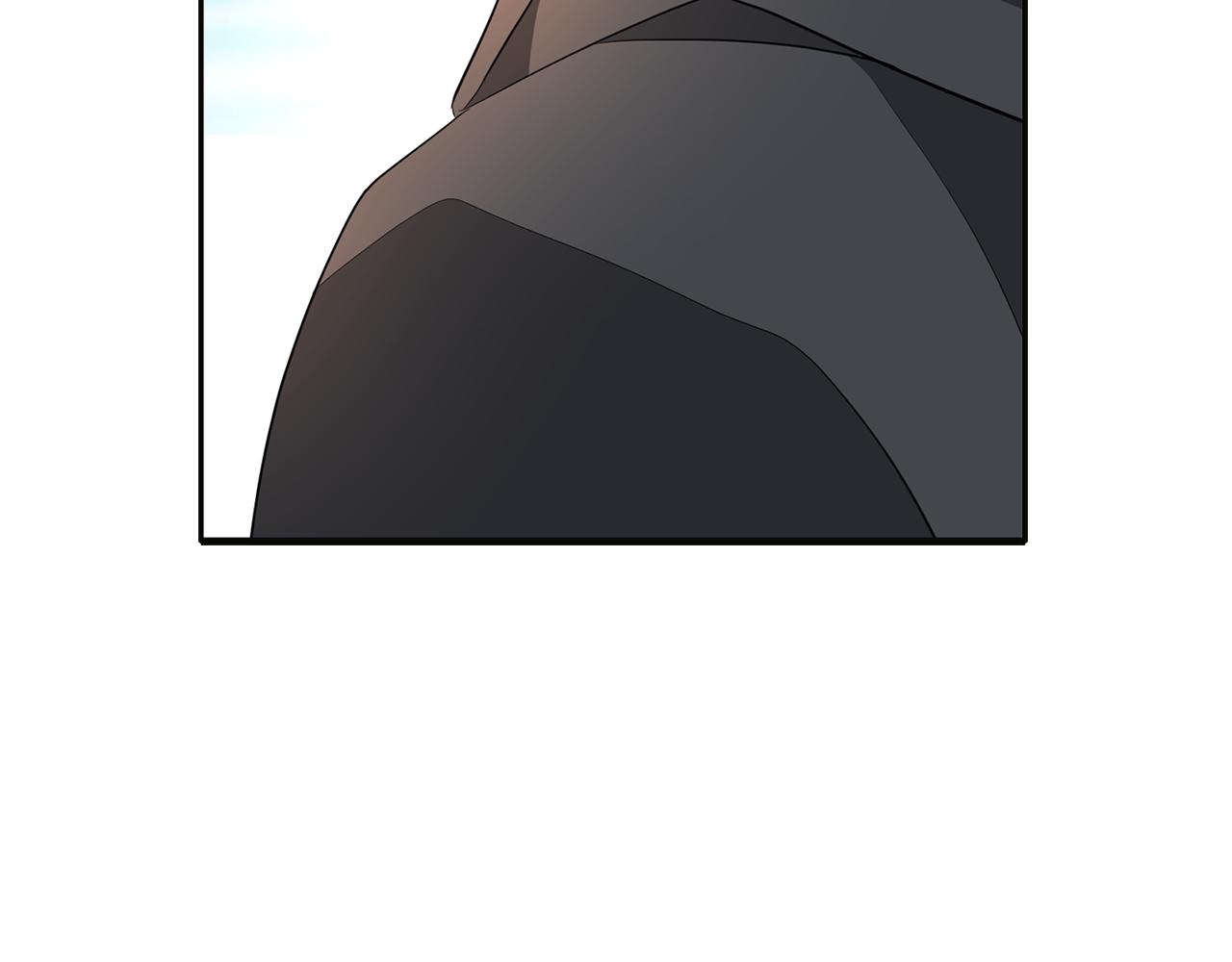 第15话 假装恩爱113