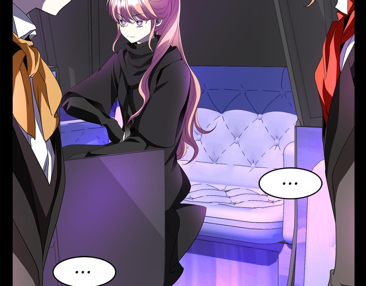 第41话 结界？34