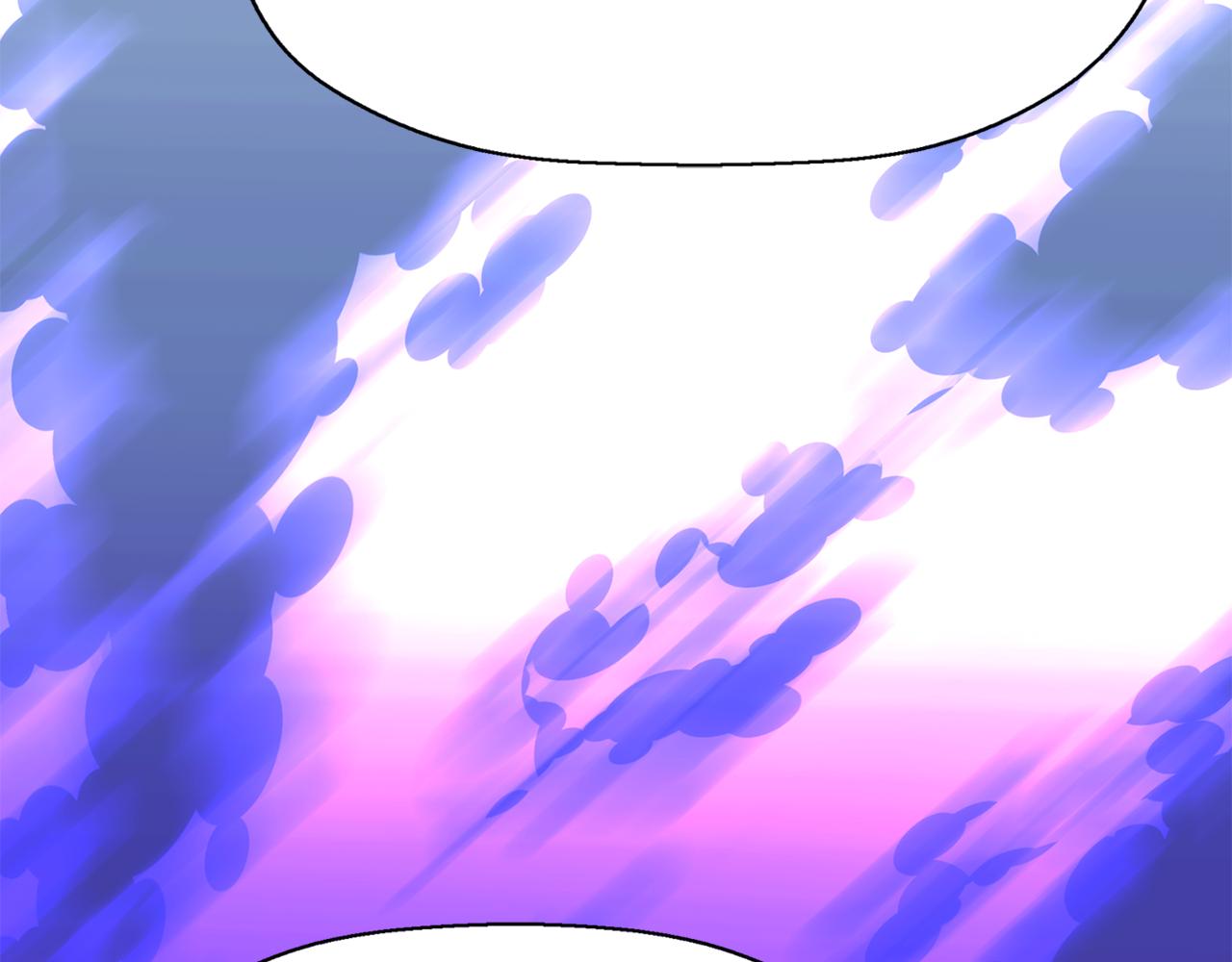 第36话 万一我是神88