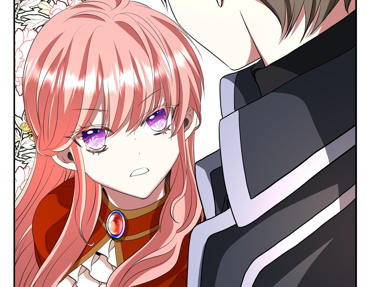 第16话 活捉妖怪143