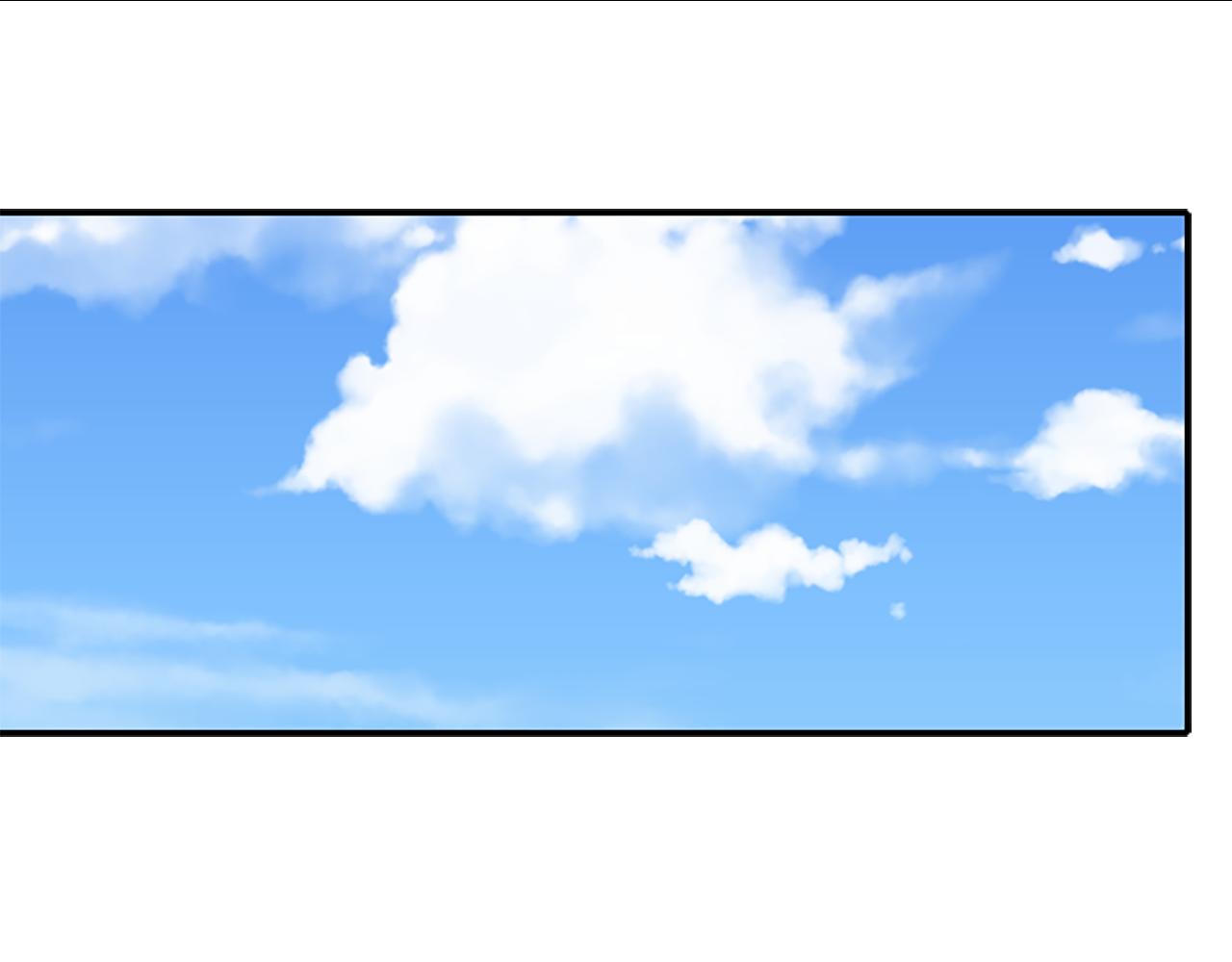 第3话 看到过去4