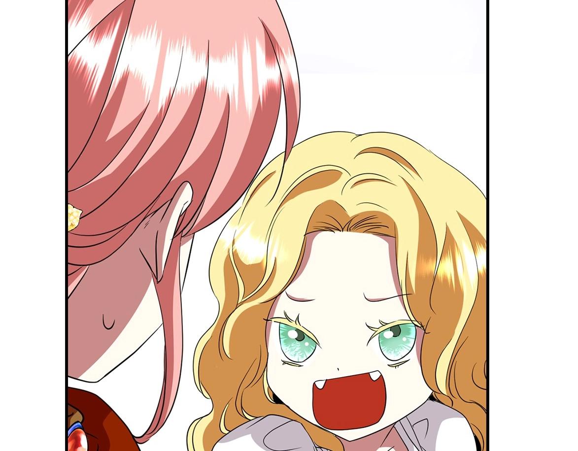 第15话 假装恩爱174