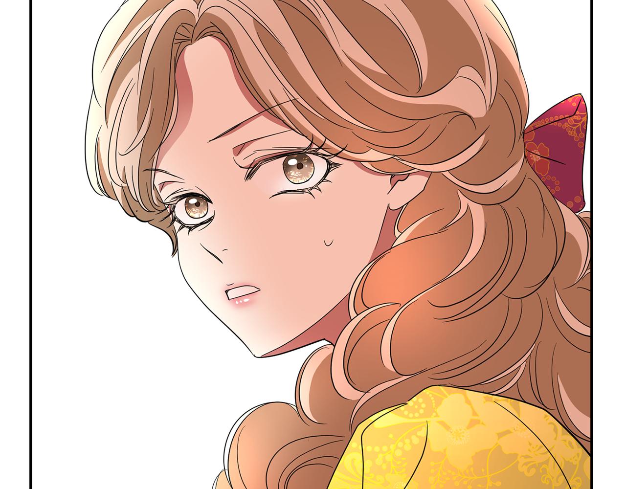 第15话 假装恩爱168