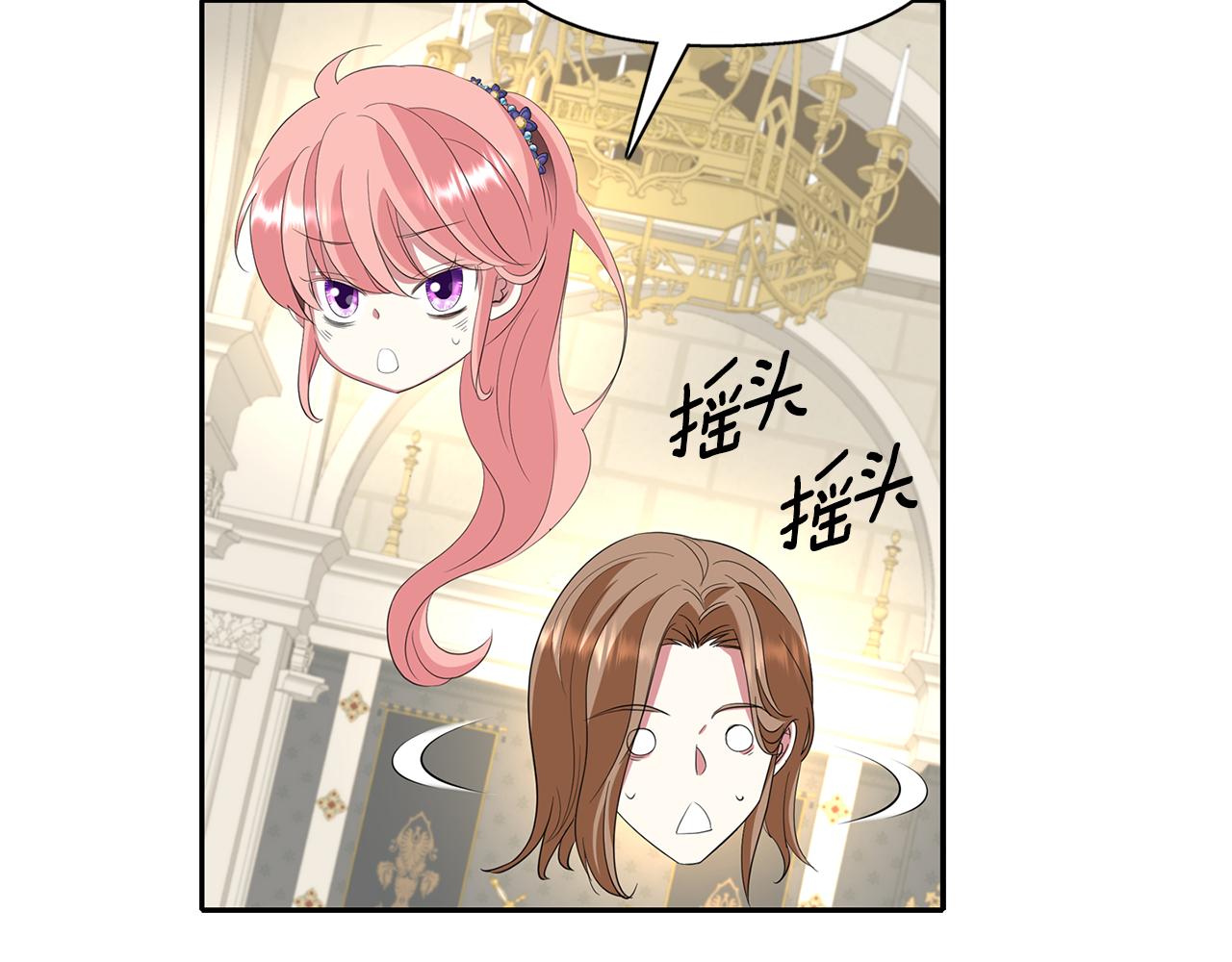 第55话 不是公主本人108