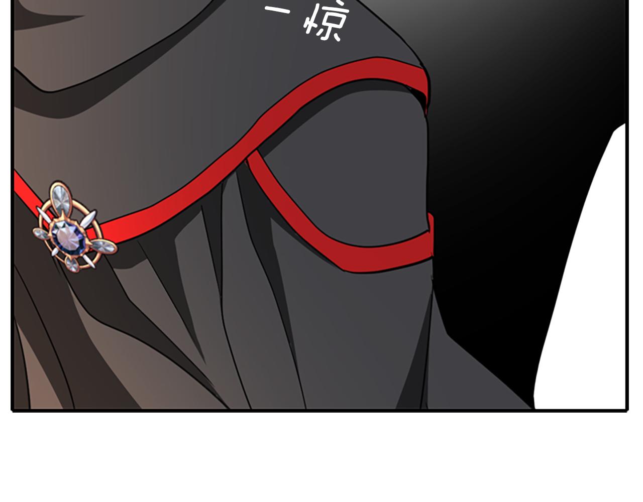 第9话 青梅竹马175