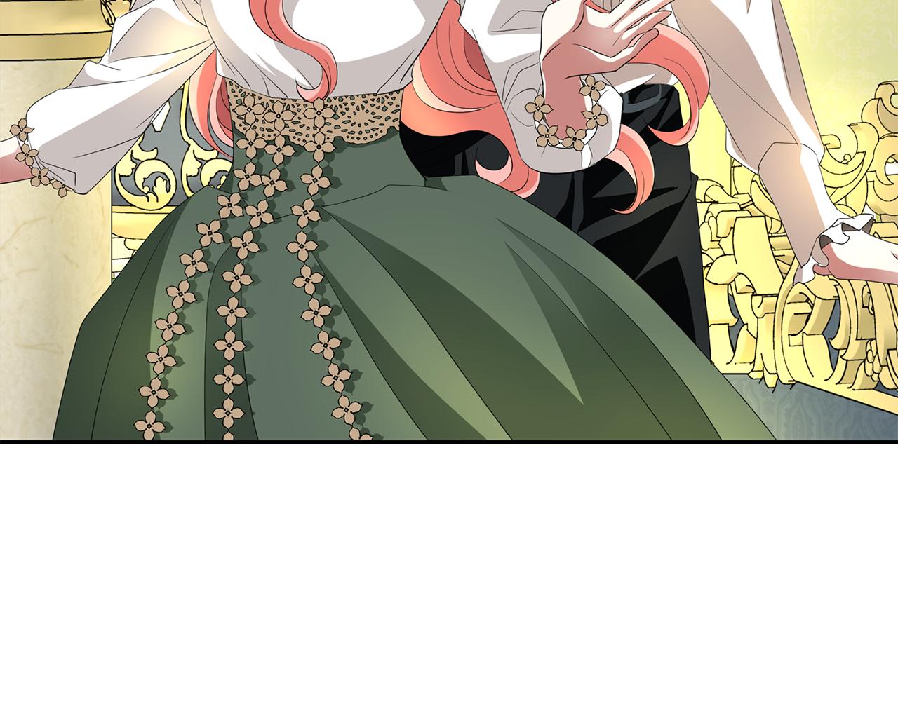 第36话 万一我是神106