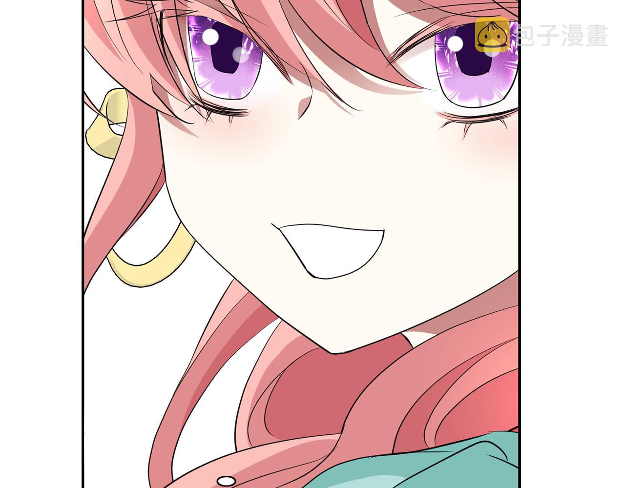 第43话 小气的神灵？50