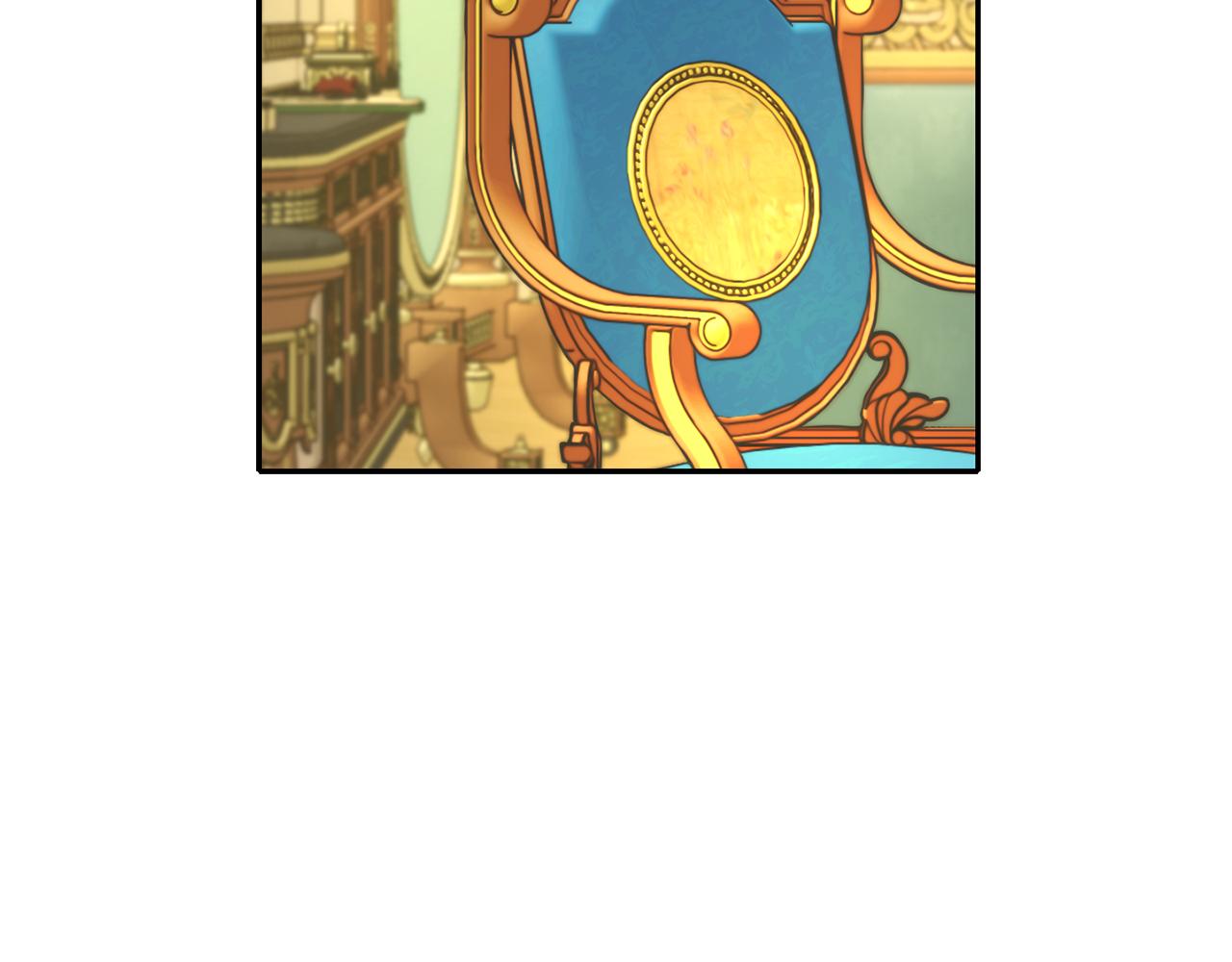 第14话 会说话的鸟33