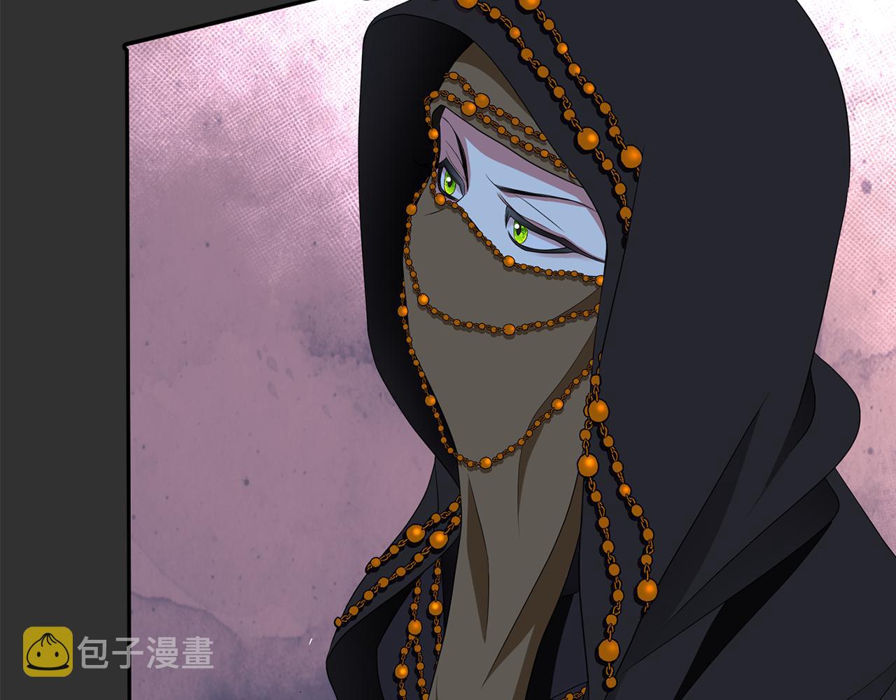 第47话 阿真的未来118