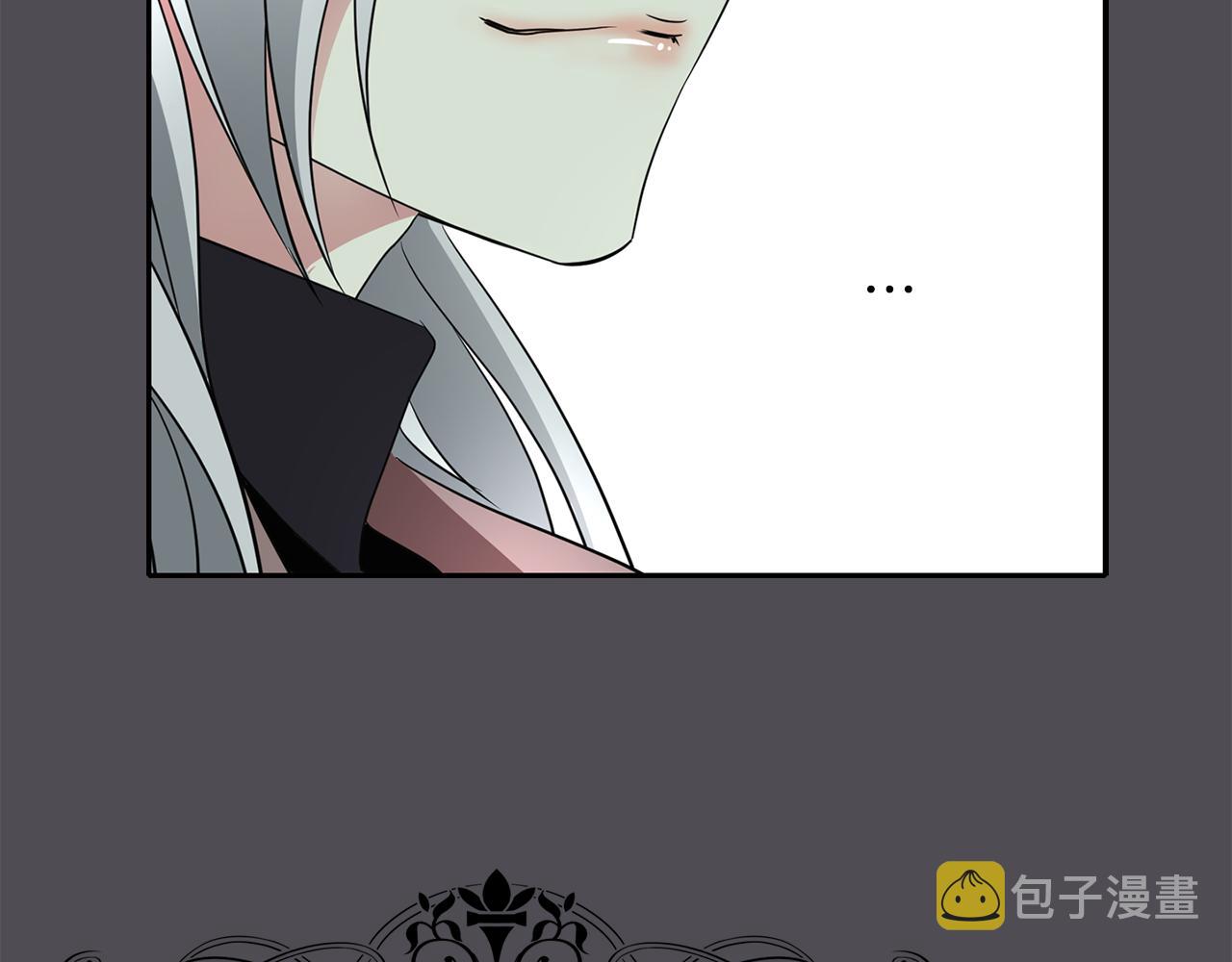 第44话 呵呵怪146