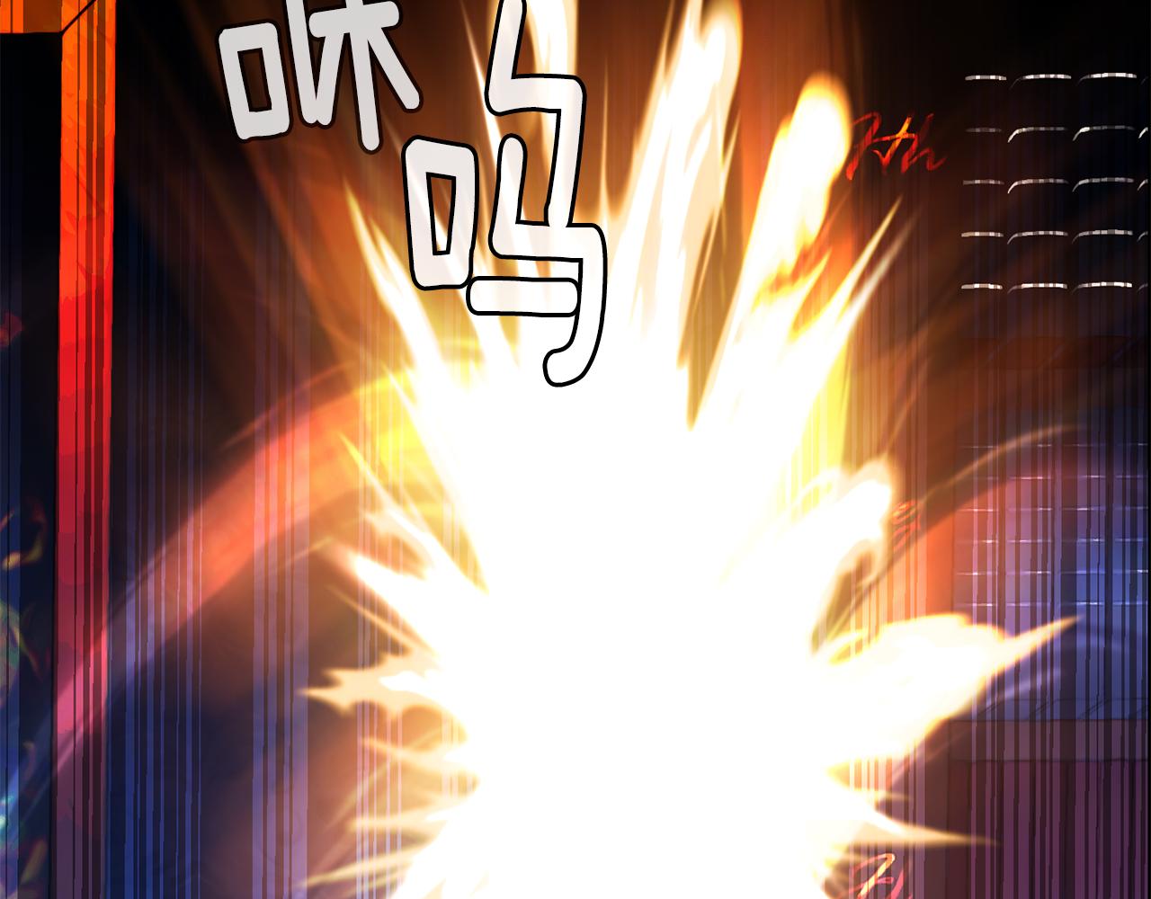 第27话 解除29