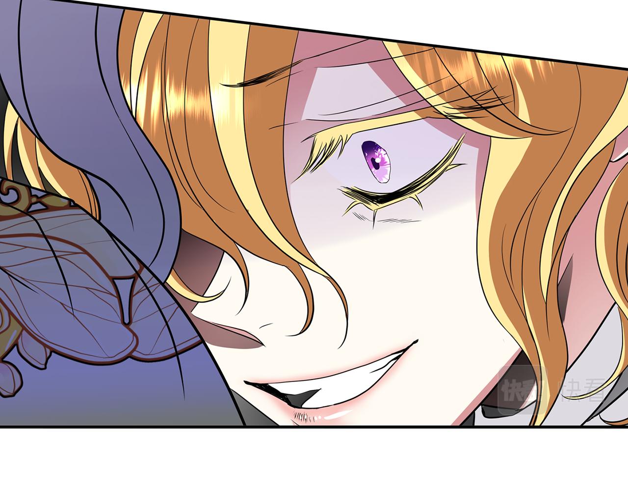 第54话 奇怪的梦80