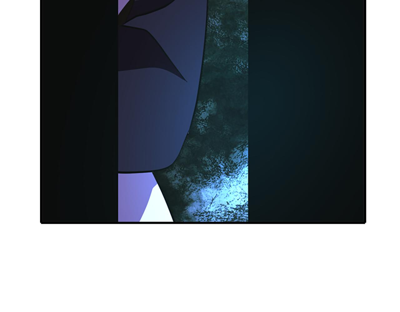 第7话 深夜打怪149
