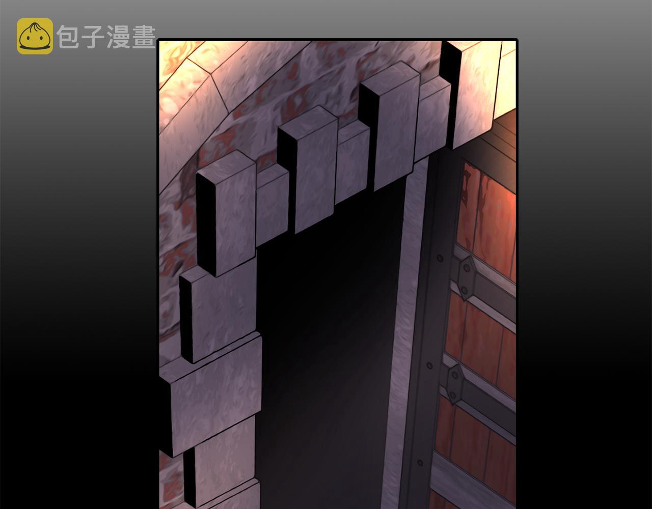 第1季完结话 同居吧169