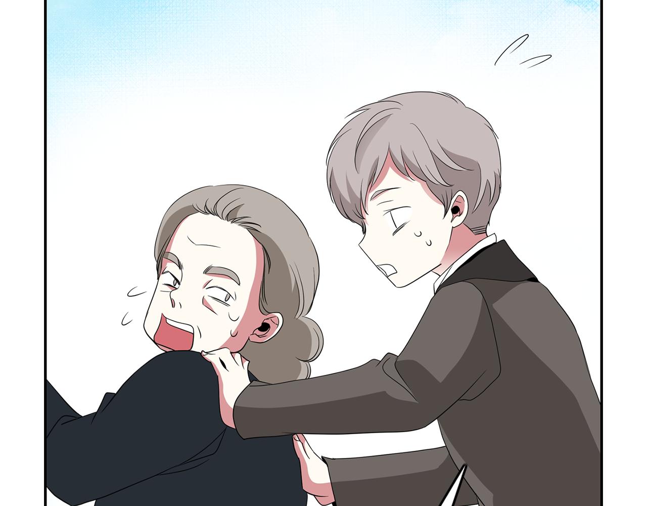 第46话 找上门的女人137