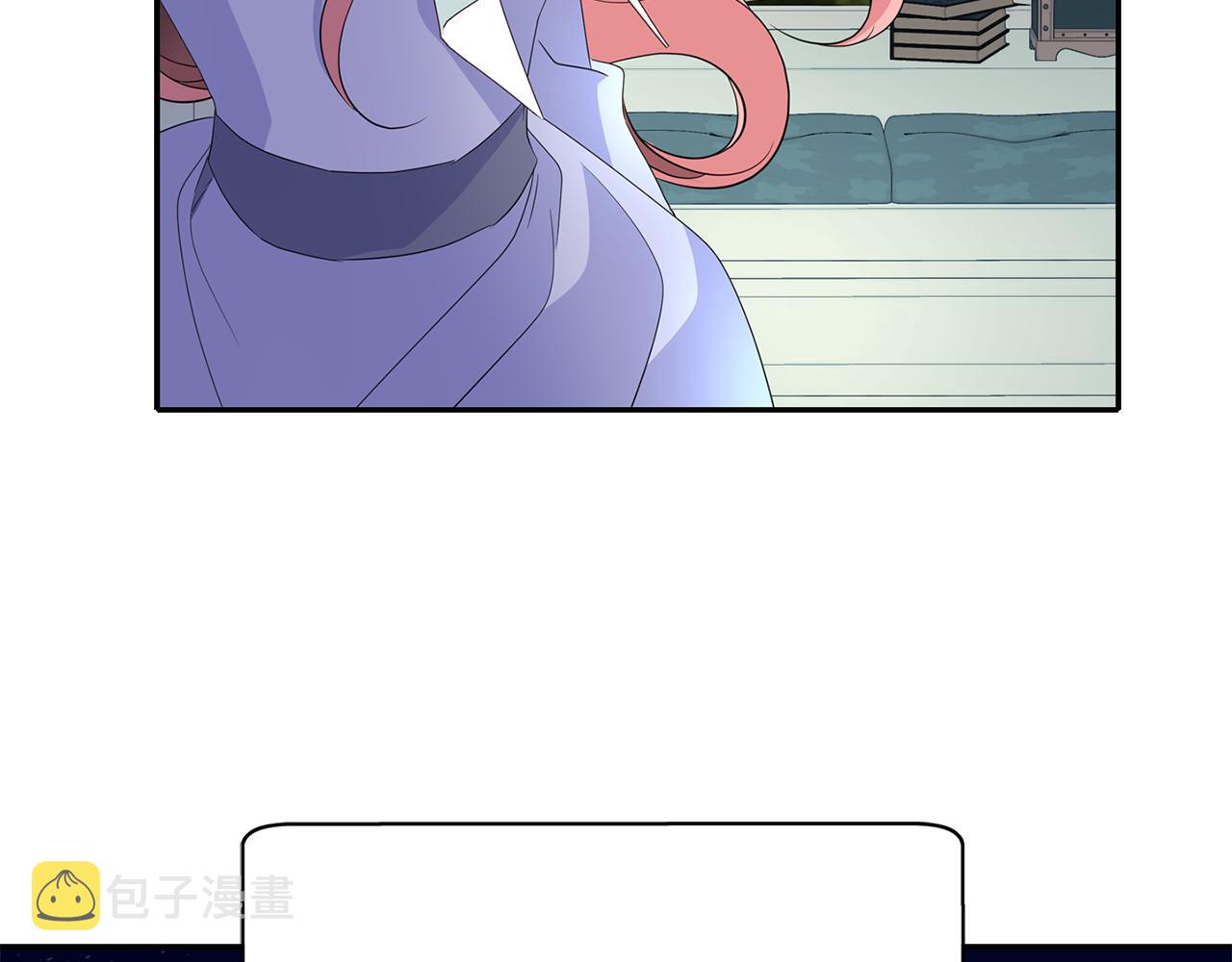 第2季完结话 他去哪儿了147