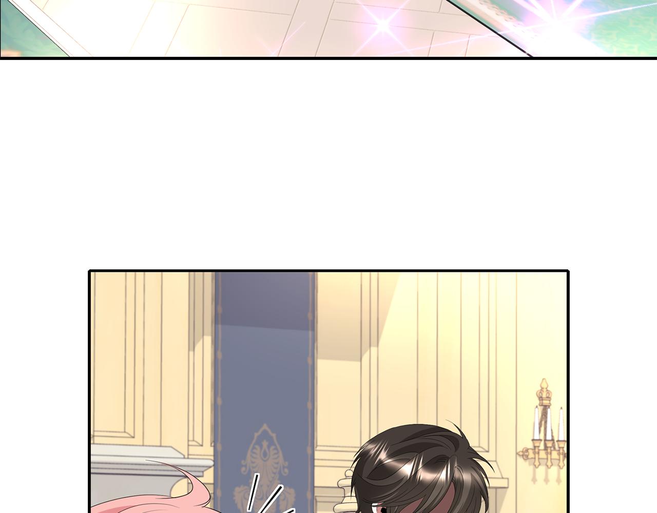 第43话 小气的神灵？78